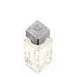 Load image into Gallery viewer, Petit Matin Eau de Parfum