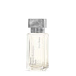 Load image into Gallery viewer, Petit Matin Eau de Parfum