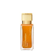 Load image into Gallery viewer, Grand Soir Eau de Parfum