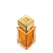 Load image into Gallery viewer, Grand Soir Eau de Parfum