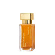 Load image into Gallery viewer, Grand Soir Eau de Parfum