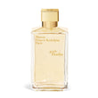 Load image into Gallery viewer, Gentle Fluidity Gold Eau de Parfum