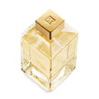 Load image into Gallery viewer, Gentle Fluidity Gold Eau de Parfum