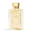 Load image into Gallery viewer, Gentle Fluidity Gold Eau de Parfum