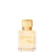 Load image into Gallery viewer, Gentle Fluidity Gold Eau de Parfum