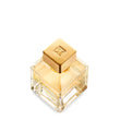Load image into Gallery viewer, Gentle Fluidity Gold Eau de Parfum