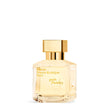 Load image into Gallery viewer, Gentle Fluidity Gold Eau de Parfum