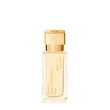 Load image into Gallery viewer, Gentle Fluidity Gold Eau de Parfum