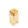 Load image into Gallery viewer, Gentle Fluidity Gold Eau de Parfum