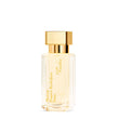 Load image into Gallery viewer, Gentle Fluidity Gold Eau de Parfum