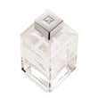 Load image into Gallery viewer, Gentle Fluidity Silver Eau de Parfum
