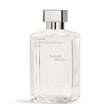Load image into Gallery viewer, Gentle Fluidity Silver Eau de Parfum