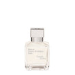 Load image into Gallery viewer, Gentle Fluidity Silver Eau de Parfum