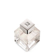 Load image into Gallery viewer, Gentle Fluidity Silver Eau de Parfum