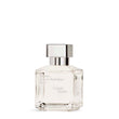 Load image into Gallery viewer, Gentle Fluidity Silver Eau de Parfum