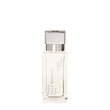 Load image into Gallery viewer, Gentle Fluidity Silver Eau de Parfum