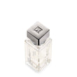 Load image into Gallery viewer, Gentle Fluidity Silver Eau de Parfum