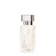 Load image into Gallery viewer, Gentle Fluidity Silver Eau de Parfum