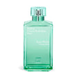 Load image into Gallery viewer, Aqua Media Cologne Forte Eau de Parfum