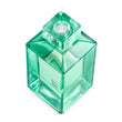 Load image into Gallery viewer, Aqua Media Cologne Forte Eau de Parfum