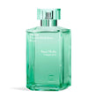 Load image into Gallery viewer, Aqua Media Cologne Forte Eau de Parfum