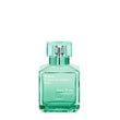 Load image into Gallery viewer, Aqua Media Cologne Forte Eau de Parfum