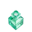 Load image into Gallery viewer, Aqua Media Cologne Forte Eau de Parfum