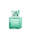 Load image into Gallery viewer, Aqua Media Cologne Forte Eau de Parfum