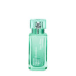 Load image into Gallery viewer, Aqua Media Cologne Forte Eau de Parfum