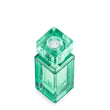 Load image into Gallery viewer, Aqua Media Cologne Forte Eau de Parfum