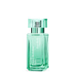 Load image into Gallery viewer, Aqua Media Cologne Forte Eau de Parfum