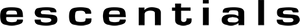 escentials.com