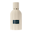 Load image into Gallery viewer, Outlands Essence de Parfum