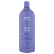 Load image into Gallery viewer, Blonde Revival™ Purple Toning Shampoo