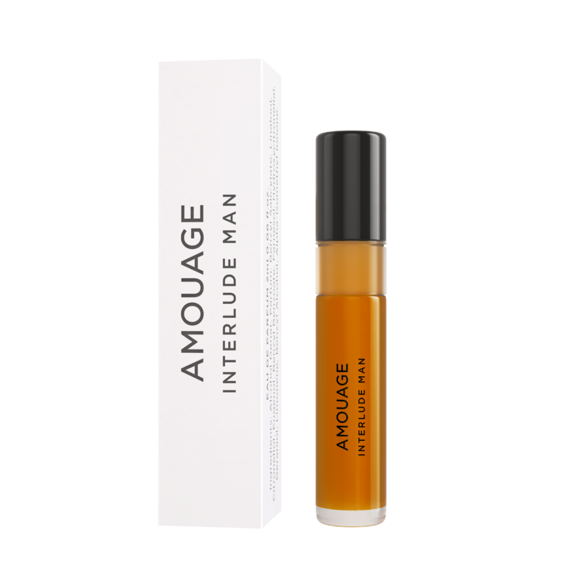 Amouage Interlude Man Eau De Parfum 2ml Escentials amouage-interlude-man-eau-de-parfum-2ml-escentials