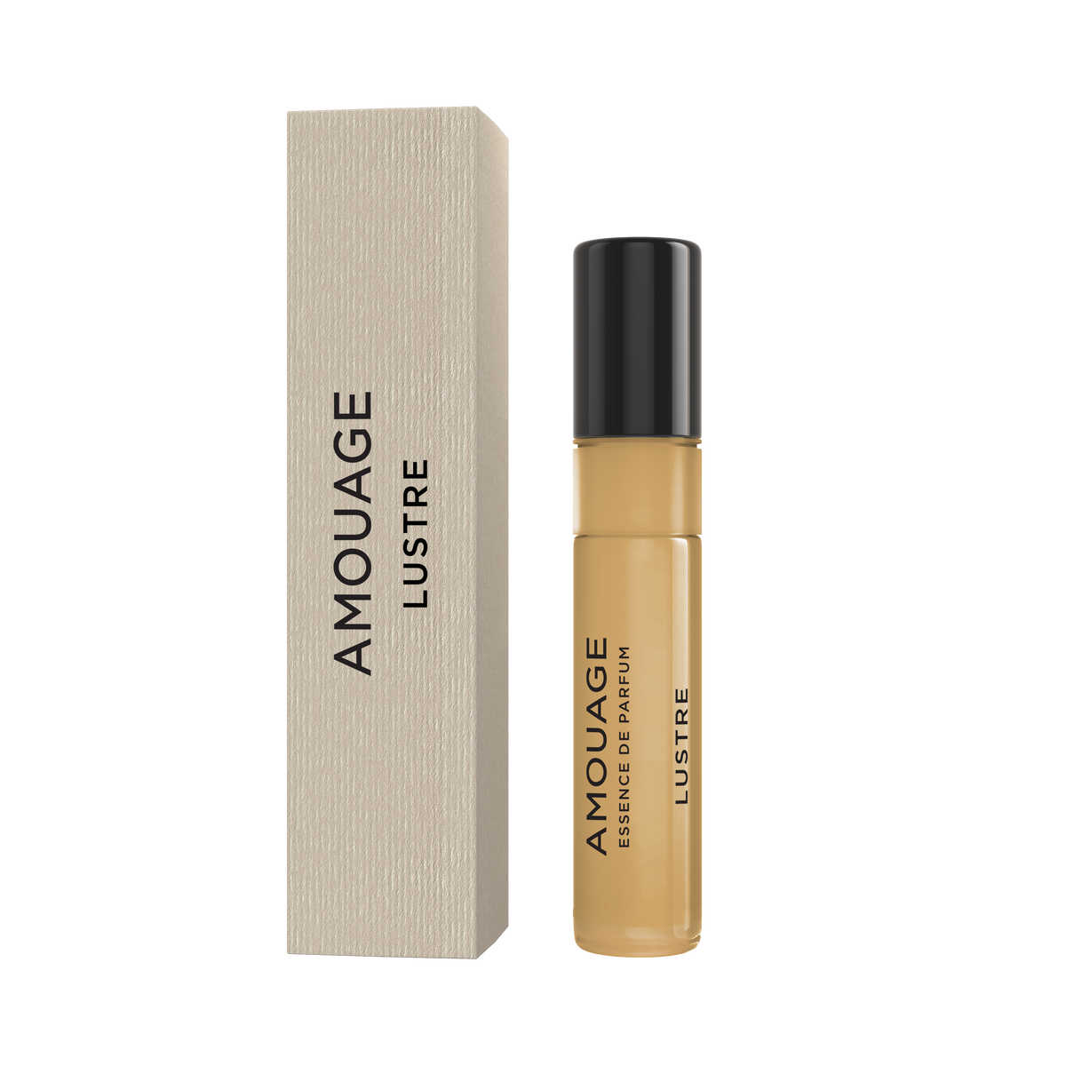 March_Amouage_Essences_2ml_Sam