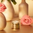 Load image into Gallery viewer, Time Retreat Rejuvenating Cream