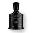 Load image into Gallery viewer, CREED Absolu Aventus