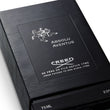 Load image into Gallery viewer, CREED Absolu Aventus