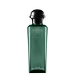 Load image into Gallery viewer, Eau de gentiane blanche, Eau de Cologne