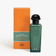 Load image into Gallery viewer, Eau de gentiane blanche, Eau de Cologne