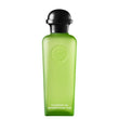 Load image into Gallery viewer, Concentré de pamplemousse rose, Eau de Toilette