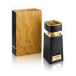 Load image into Gallery viewer, Le Gemme Tygar Eau de Parfum