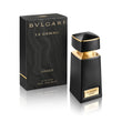Load image into Gallery viewer, Le Gemme Onekh Eau de Parfum