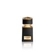 Load image into Gallery viewer, Le Gemme Tygar Eau de Parfum
