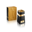 Load image into Gallery viewer, Le Gemme Tygar Eau de Parfum