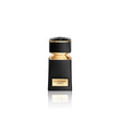 Load image into Gallery viewer, Le Gemme Onekh Eau de Parfum