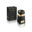 Load image into Gallery viewer, Le Gemme Onekh Eau de Parfum