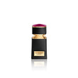 Load image into Gallery viewer, Le Gemme Sahare Eau de Parfum