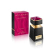 Load image into Gallery viewer, Le Gemme Sahare Eau de Parfum